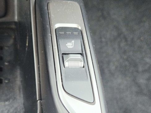 Used 2021 Kia Sorento EX w/ Panoramic Sunroof Package AWD/4WD image 19