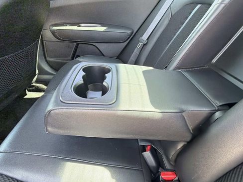 Used 2020 Kia Optima S image 15