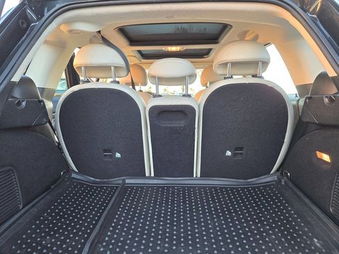 Used 2015 MINI Cooper Countryman S image 27