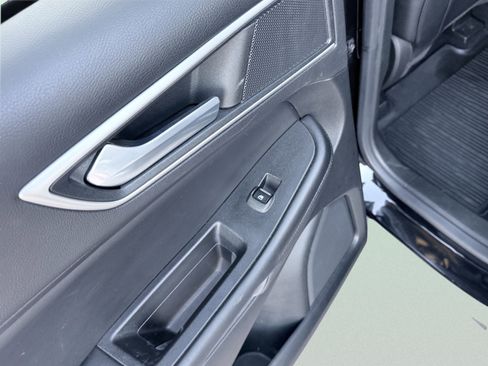 Used 2023 Ford Edge SEL w/ Convenience Package image 32