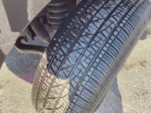 Used 2022 Ford F150 XLT w/ Equipment Group 301A Mid image 10