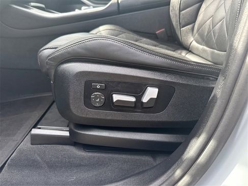 Certified 2024 BMW X5 sDrive40i w/ M Sport Package image 25