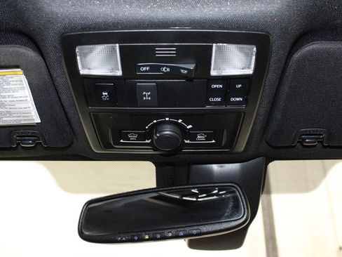 Used 2019 Toyota Tacoma TRD Pro image 29