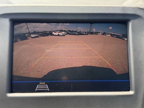 Certified 2021 Chevrolet Equinox LT image 19