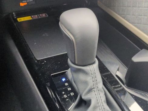 New 2026 Toyota Camry XLE image 21