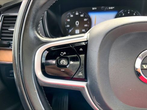 Used 2019 Volvo XC90 T6 Inscription w/ Luxury Package image 20