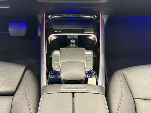 Used 2022 Mercedes-Benz GLA 250 GLA 250 image 12