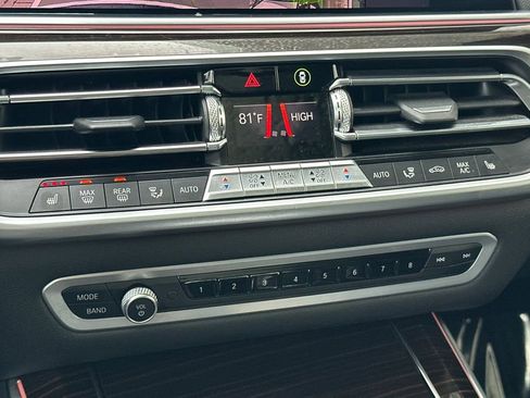 Used 2020 BMW X5 sDrive40i w/ Premium Package image 20