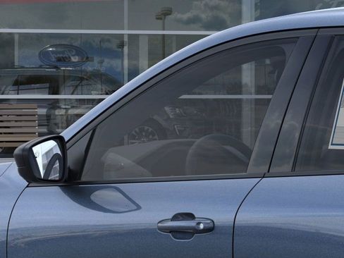 New 2026 Ford Escape Active w/ Cold Weather Package image 20