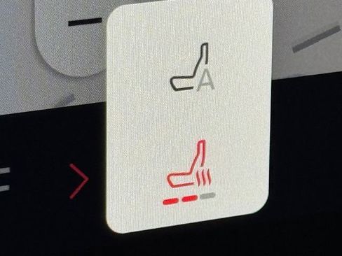 New 2026 Ford Explorer Active image 22