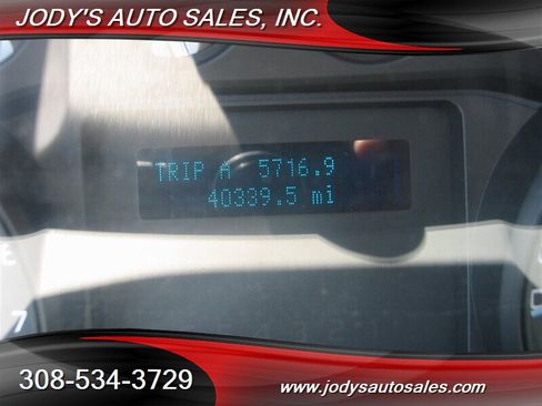Used 2013 Ford F250 XL RWD image 11