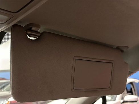 Certified 2022 Honda Pilot EX-L image 29