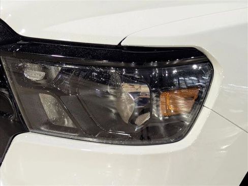 Used 2022 RAM 1500 Big Horn RWD image 9
