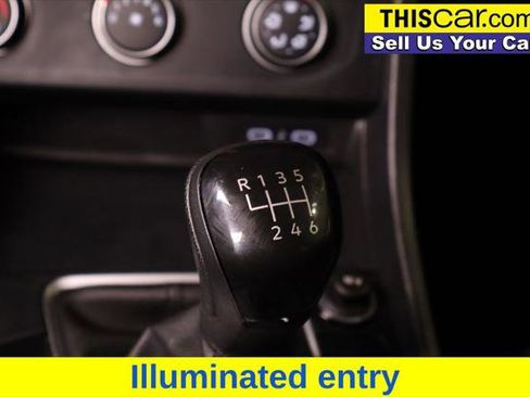 Used 2022 Volkswagen Jetta S image 16