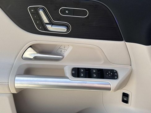 Used 2025 Mercedes-Benz GLA 250 image 20