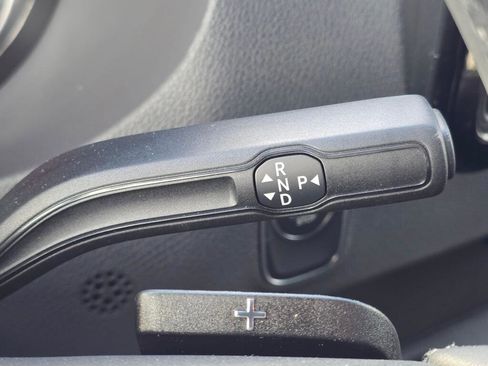 New 2026 Mercedes-Benz Sprinter 2500 image 32