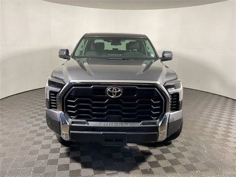 Used 2022 Toyota Tundra SR5 image 5
