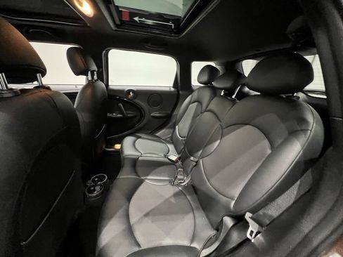 Used 2015 MINI Cooper Countryman S image 27