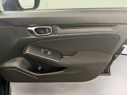 Used 2024 Honda Civic Sport image 32
