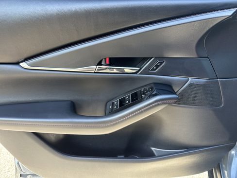 Used 2023 MAZDA CX-30 AWD 2.5 S w/ Preferred Package image 13