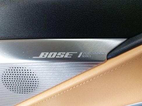 Used 2023 Chevrolet Corvette Stingray Preferred Conv w/ 2LT image 39