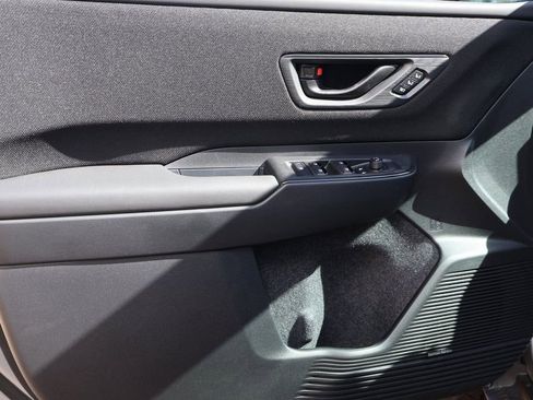 New 2026 Subaru Outback Limited image 23