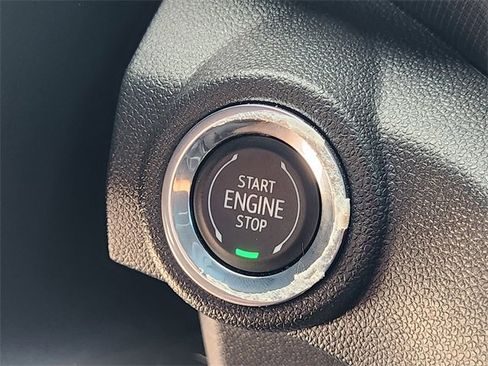 Used 2023 Chevrolet TrailBlazer ACTIV image 20