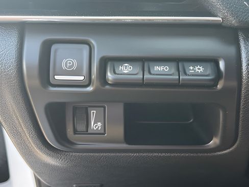 Used 2021 Cadillac CT5 Premium Luxury w/ Technology Package RWD image 20