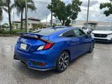 Used 2019 Honda Civic Si image 4