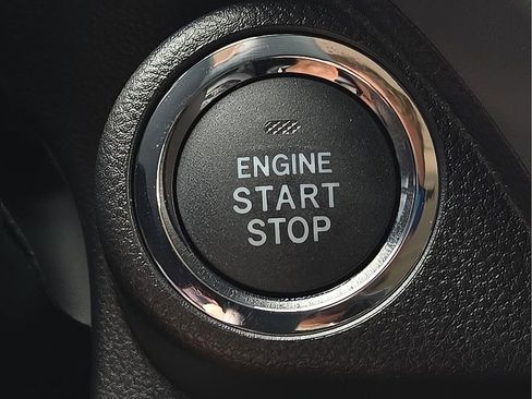 New 2025 Subaru Crosstrek 2.5i Limited image 17