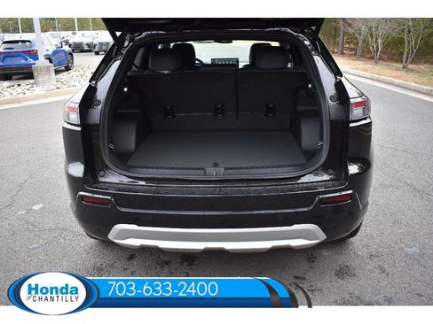 New 2026 Honda Prologue Elite image 29