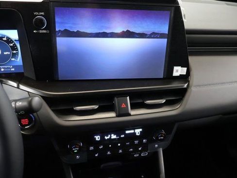 New 2026 Subaru Outback Touring XT AWD/4WD image 20