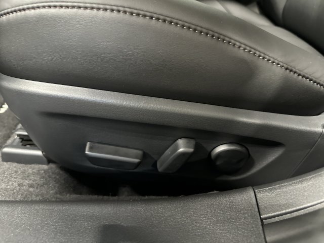 New 2026 MAZDA MAZDA3 2.5 S Sedan w/ Preferred Pkg FWD image 18