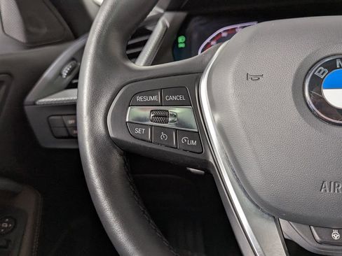 Certified 2022 BMW 228i xDrive Gran Coupe w/ Premium Package 2 image 24