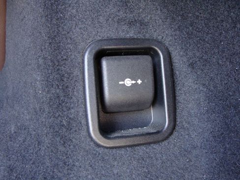 Used 2016 BMW X1 xDrive28i image 40