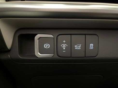 New 2026 Hyundai Santa Fe SEL FWD image 30