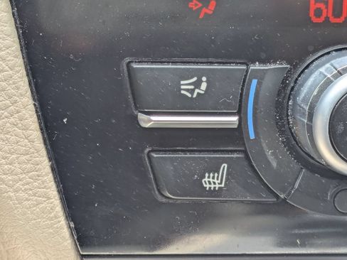 Used 2014 BMW 535i Sedan RWD image 46