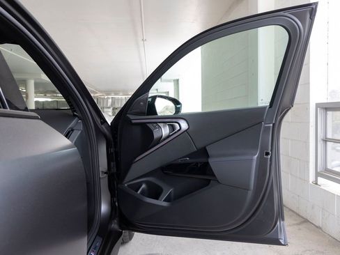 New 2026 BMW X3 M50 image 29