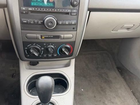 Used 2008 Chevrolet Cobalt LS w/ Protection Package image 19
