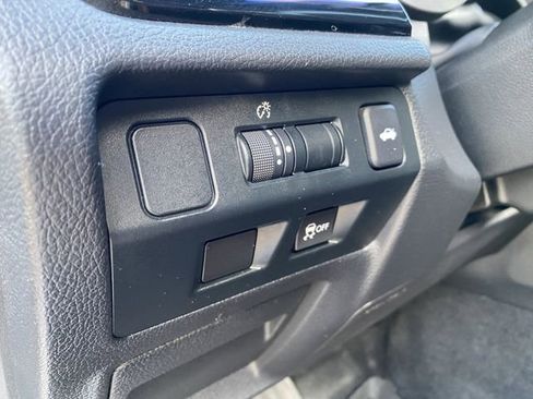 Used 2020 Subaru WRX STI image 20