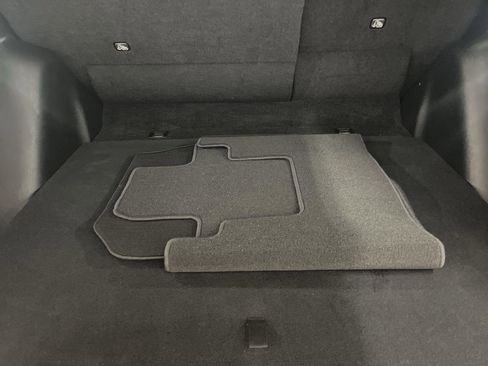 Certified 2025 Honda CR-V EX-L image 23