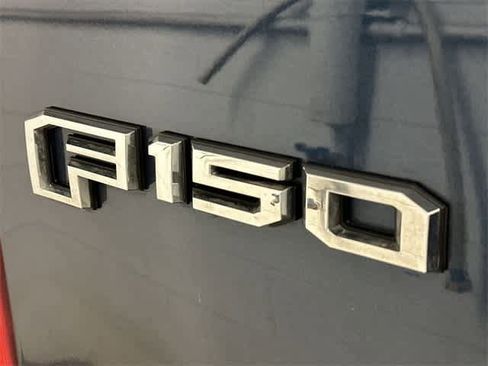 Used 2017 Ford F150 XLT w/ Equipment Group 302A Luxury image 20