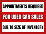 Used 2014 Cadillac ATS 2.0T AWD Sedan image 3