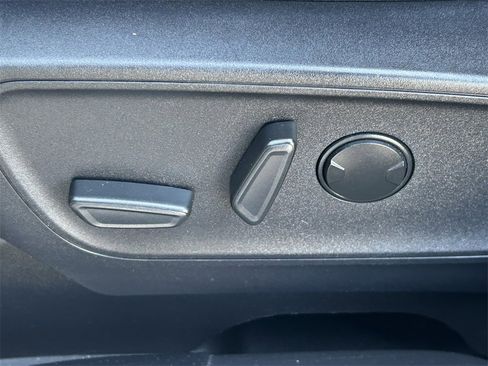 Used 2022 Ford Bronco Sport Badlands image 25