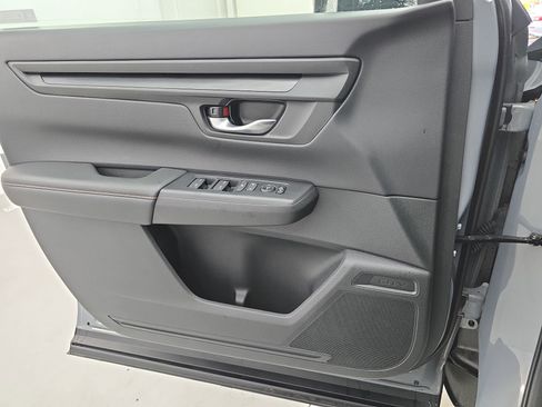 Certified 2023 Honda CR-V Sport image 26