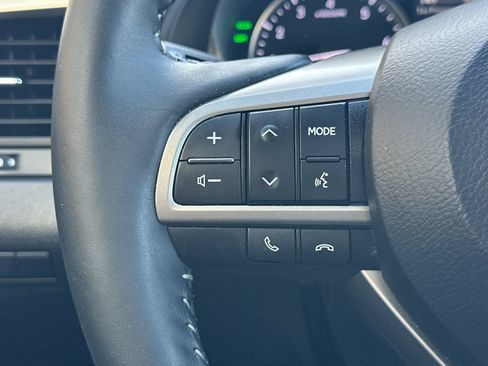 Used 2017 Lexus RX 350 FWD w/ Premium Package image 28