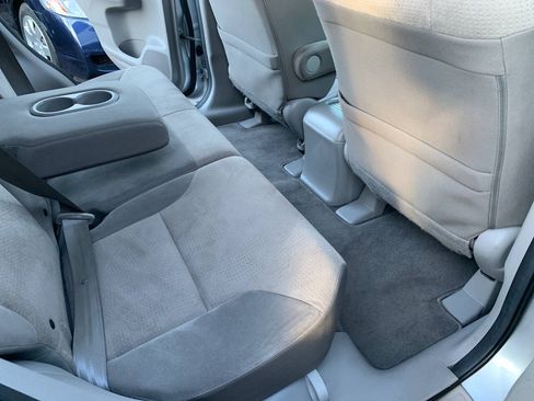 Used 2014 Honda CR-V EX image 13
