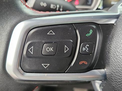 Used 2022 Jeep Gladiator Rubicon image 30