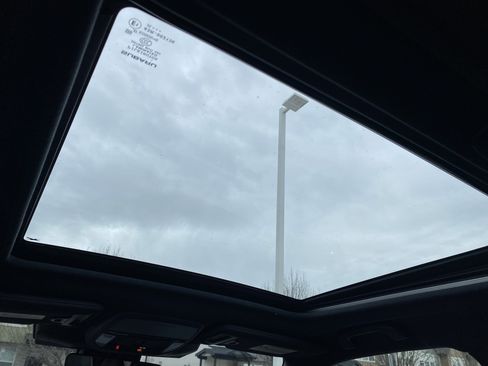 New 2026 Subaru Forester Premium image 34