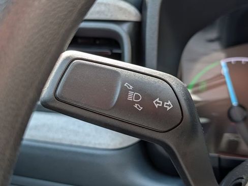 Used 2024 Ford Maverick XLT FWD image 24